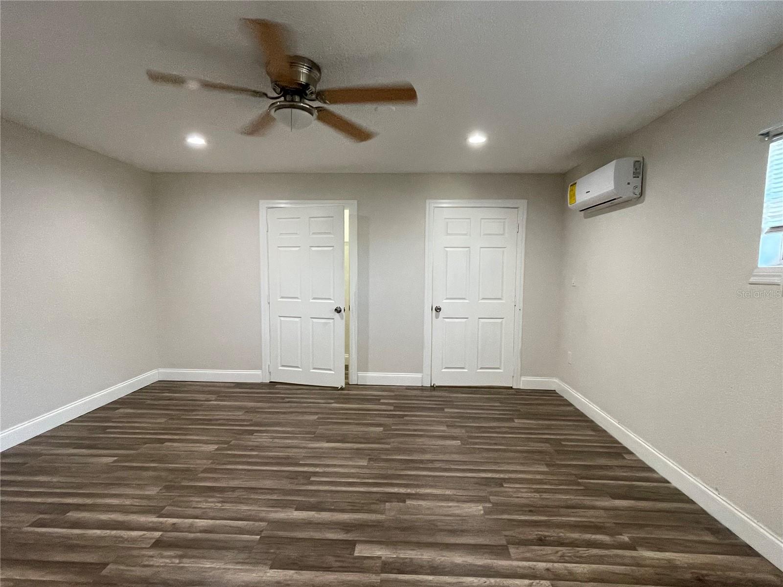 DRUID HILLS - Residential Lease