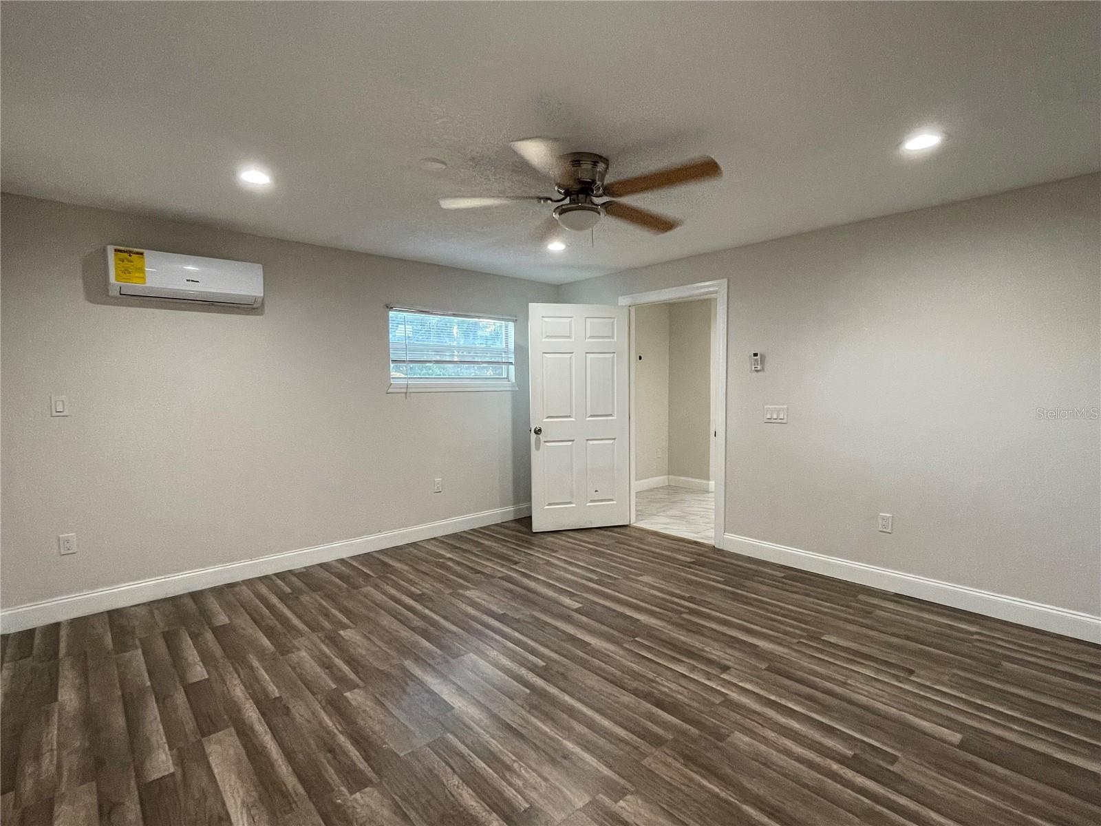 DRUID HILLS - Residential Lease