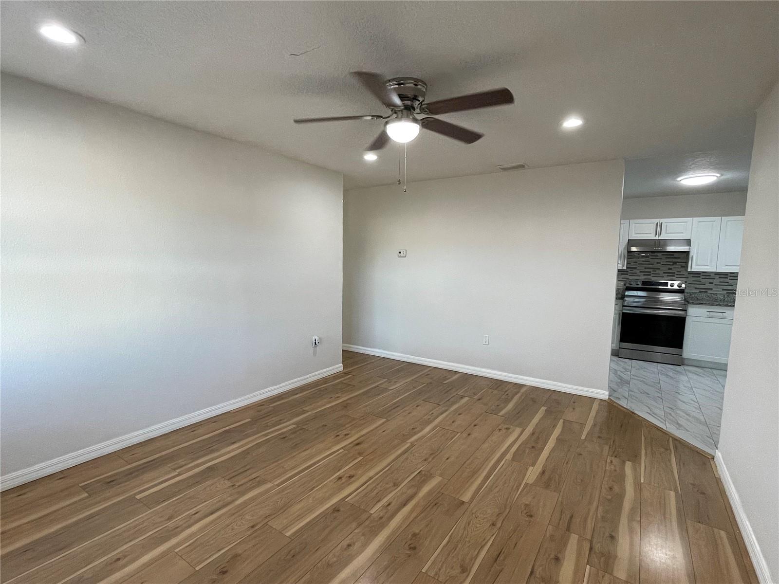 DRUID HILLS - Residential Lease