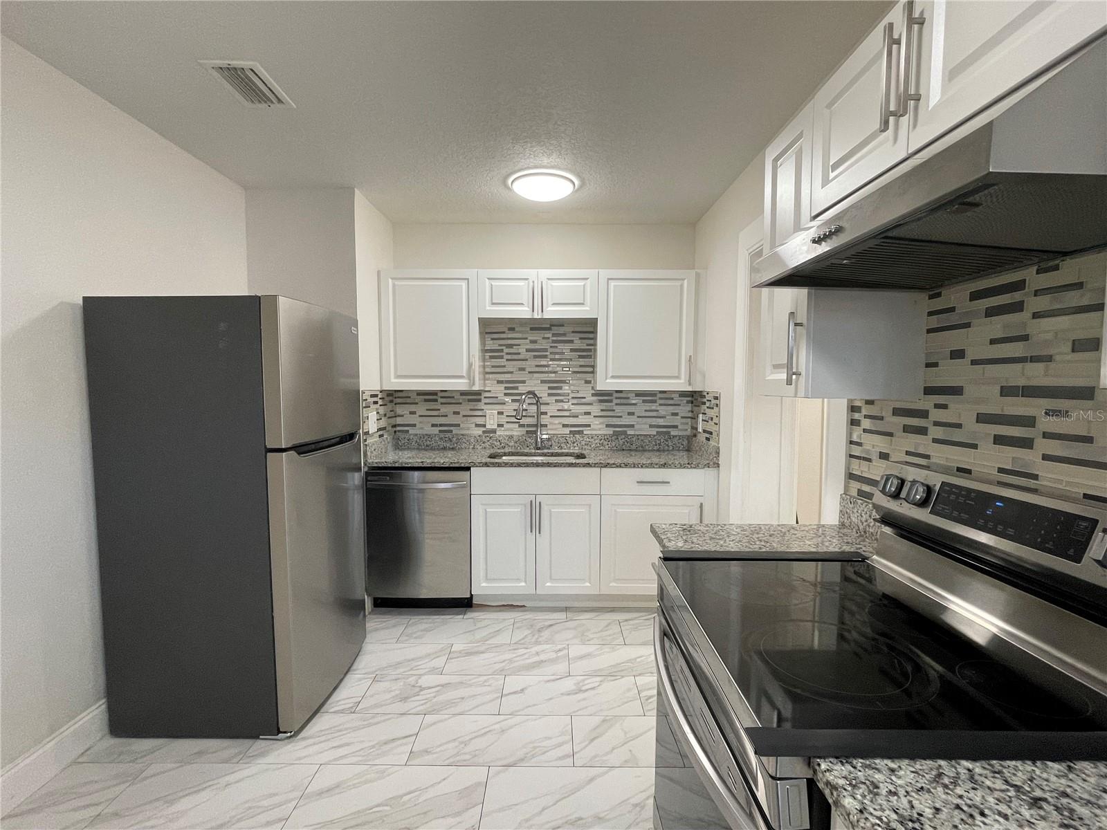 DRUID HILLS - Residential Lease