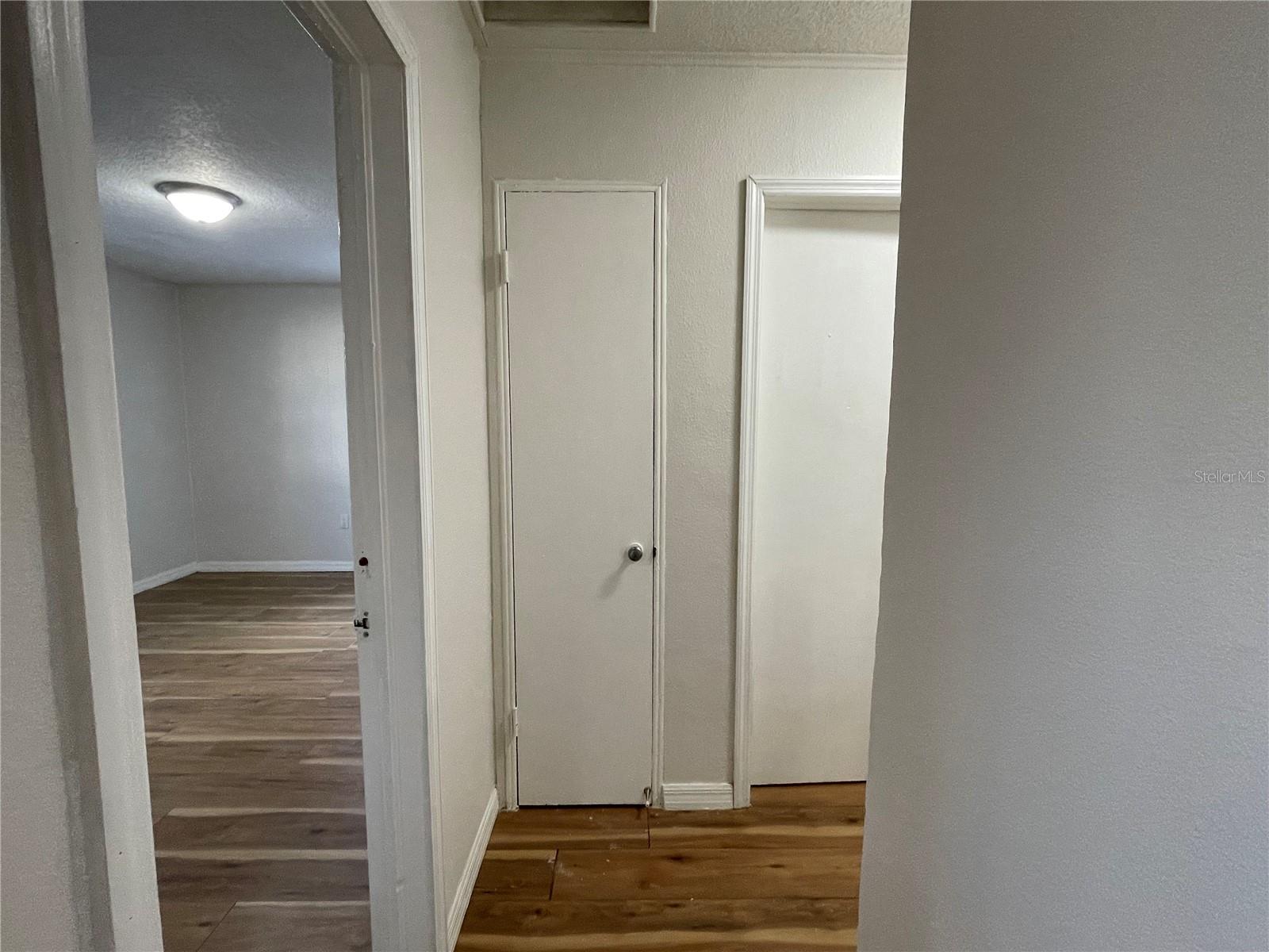 DRUID HILLS - Residential Lease