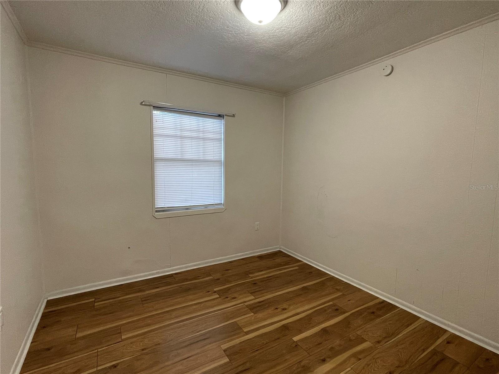 DRUID HILLS - Residential Lease