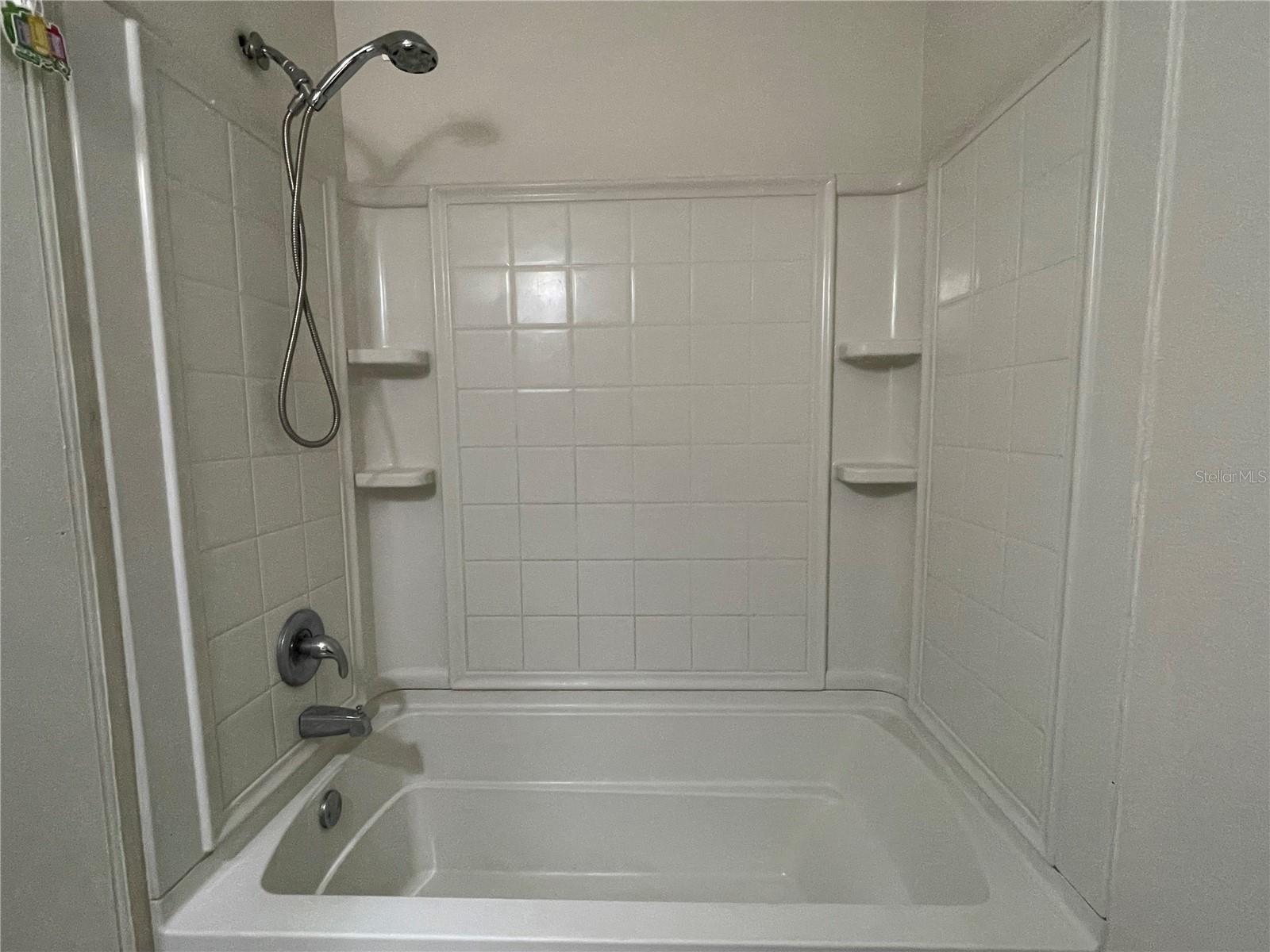 DRUID HILLS - Residential Lease