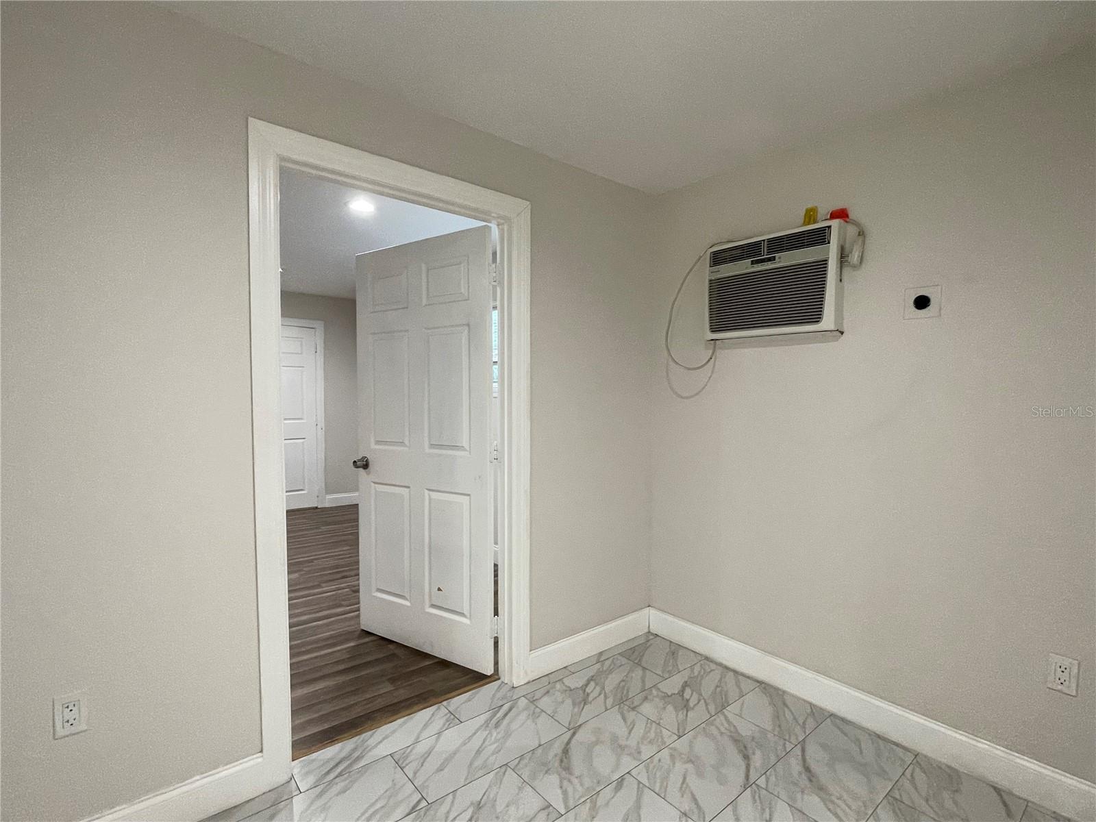 DRUID HILLS - Residential Lease