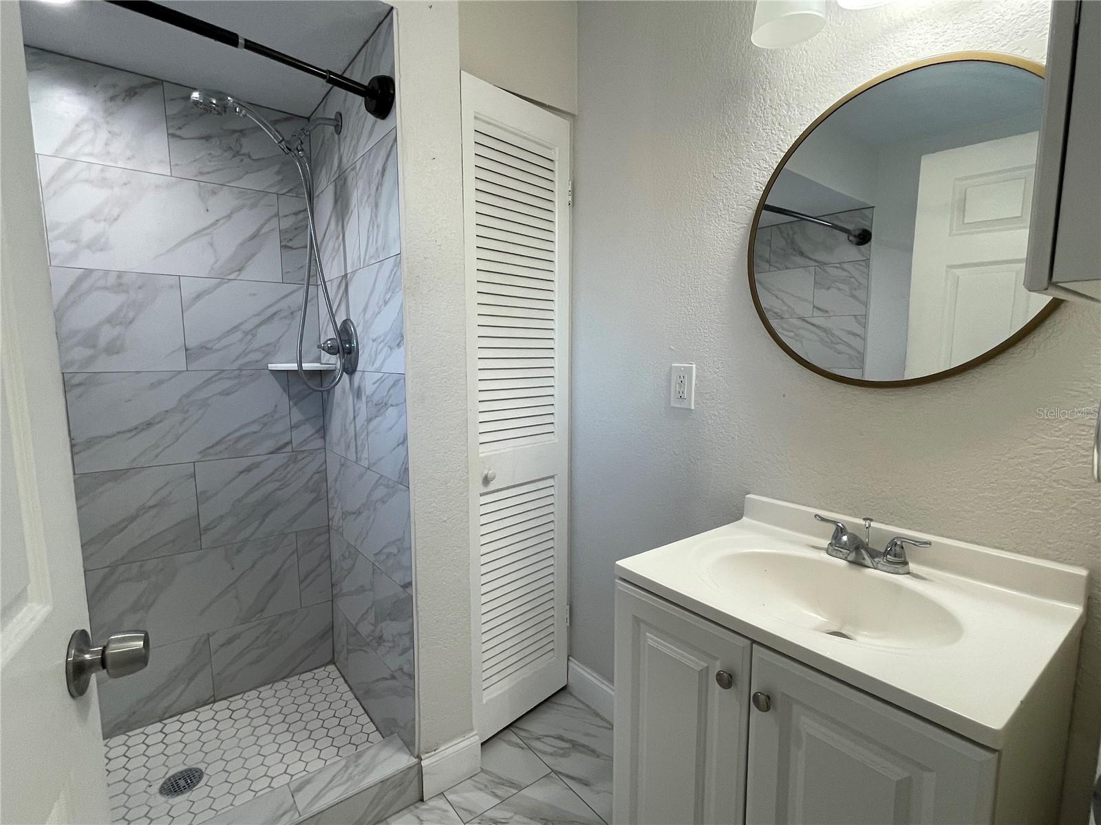 DRUID HILLS - Residential Lease