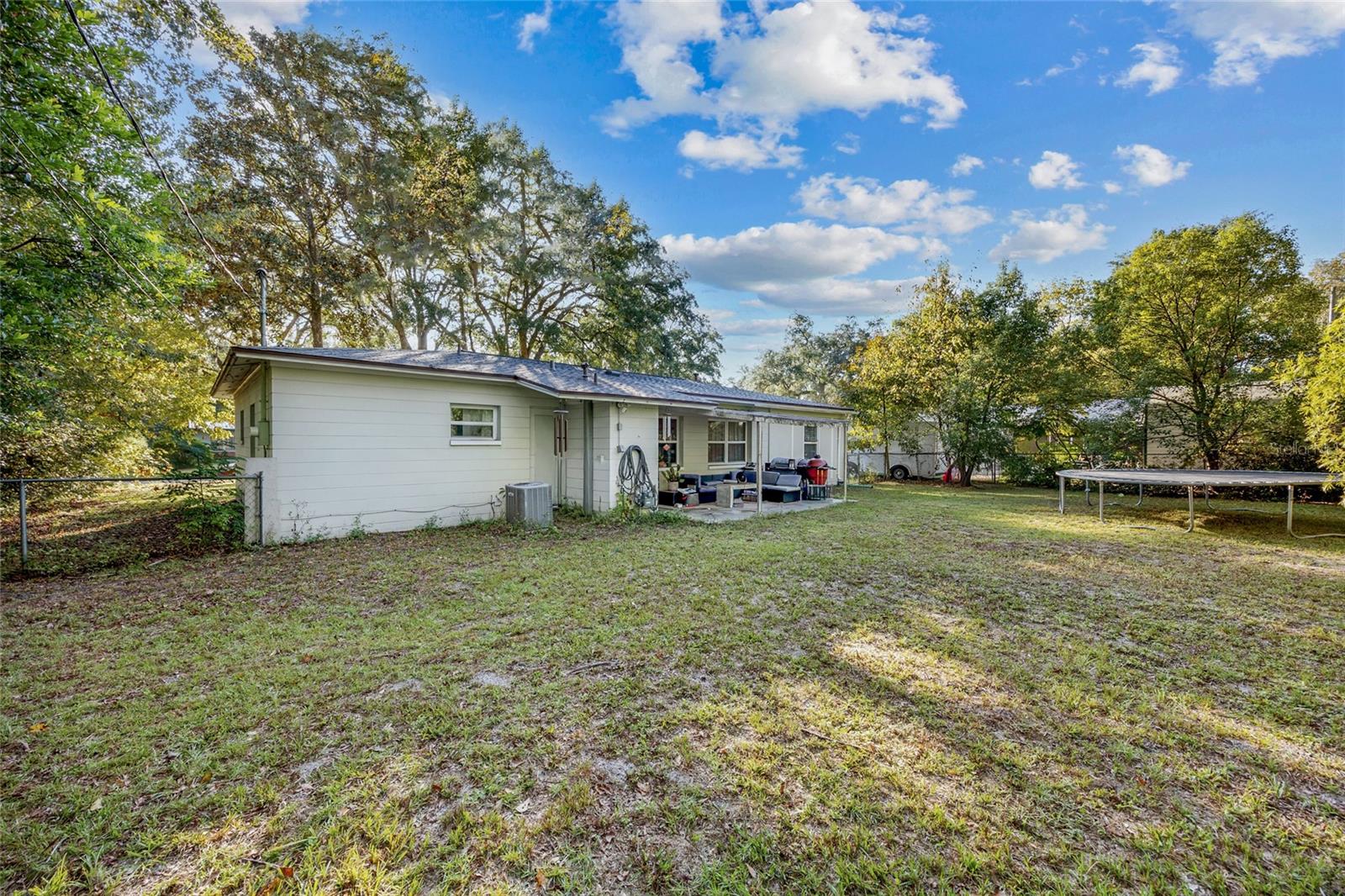 HIGHLAND COURT MANOR - Residential
