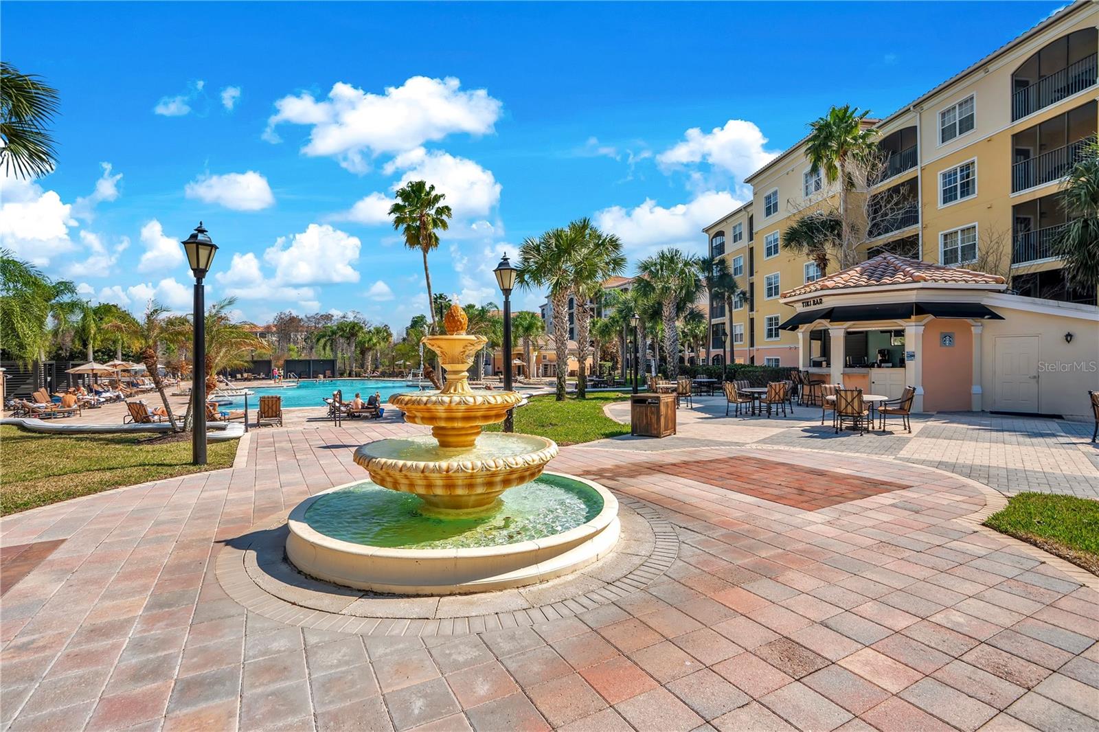 8601 WORLDQUEST BOULEVARD 3203