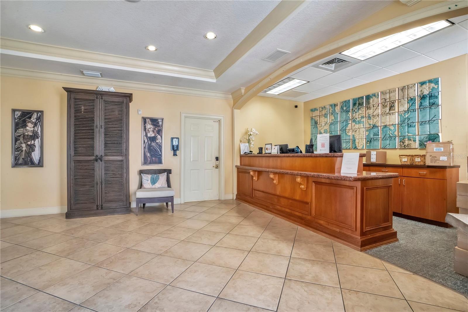 8601 WORLDQUEST BOULEVARD 3203