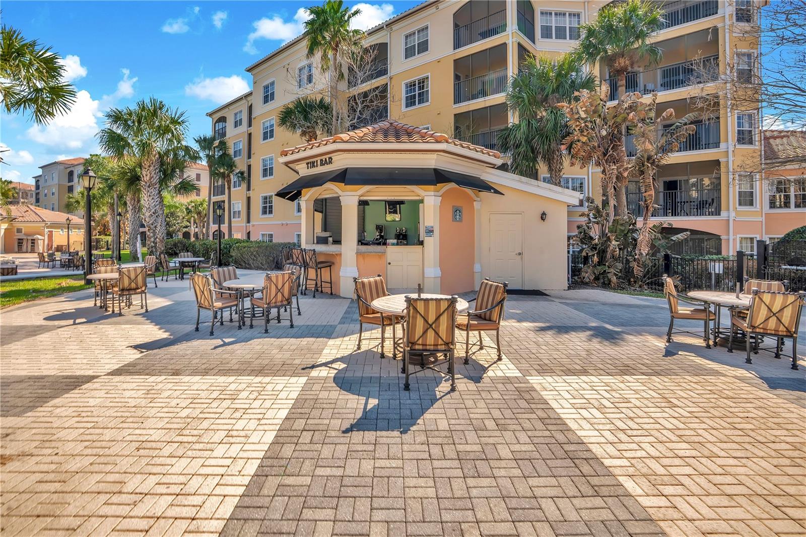 8601 WORLDQUEST BOULEVARD 3203