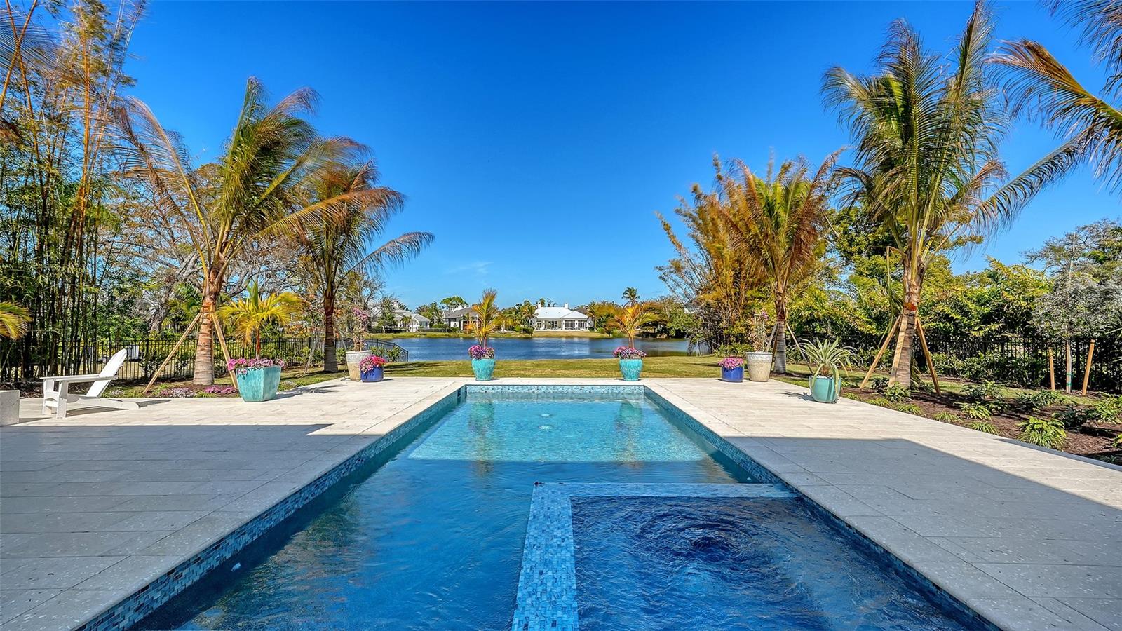 OYSTER BAY ESTATES - Residential