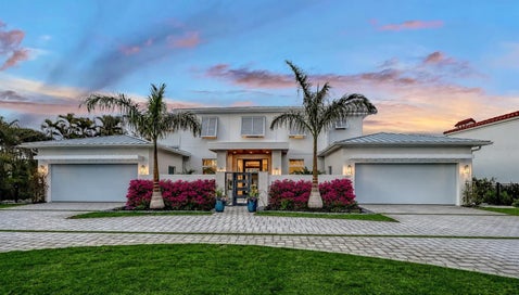 1521 S LAKE SHORE DRIVE SARASOTA FL 34231