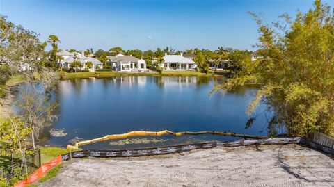 A home in SARASOTA