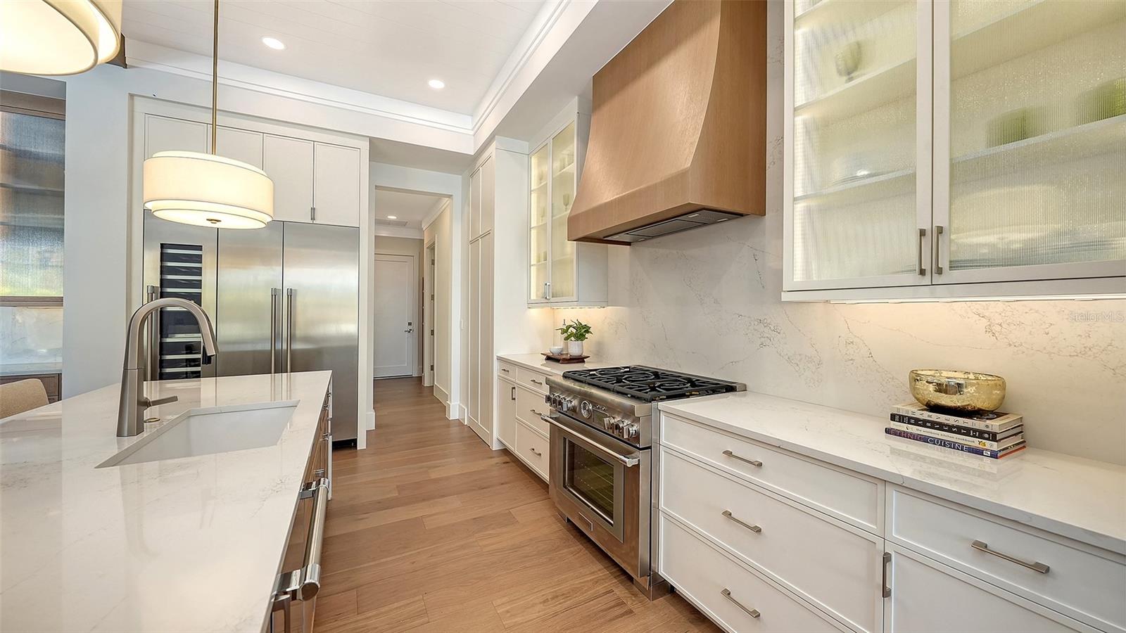 OYSTER BAY ESTATES - Residential