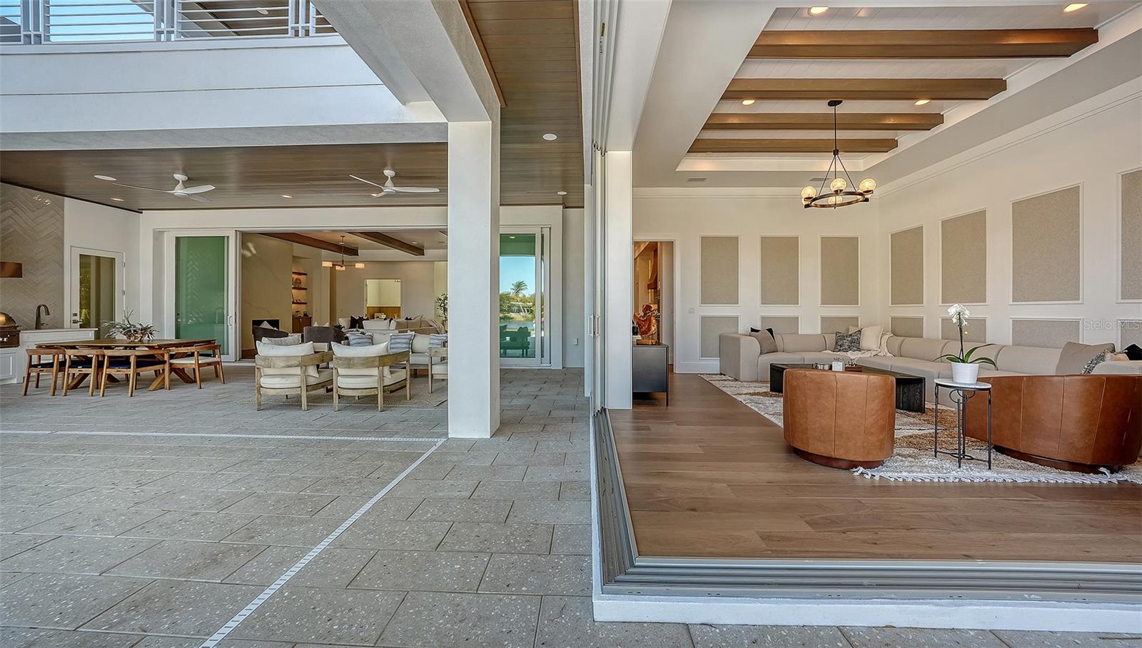 OYSTER BAY ESTATES - Residential