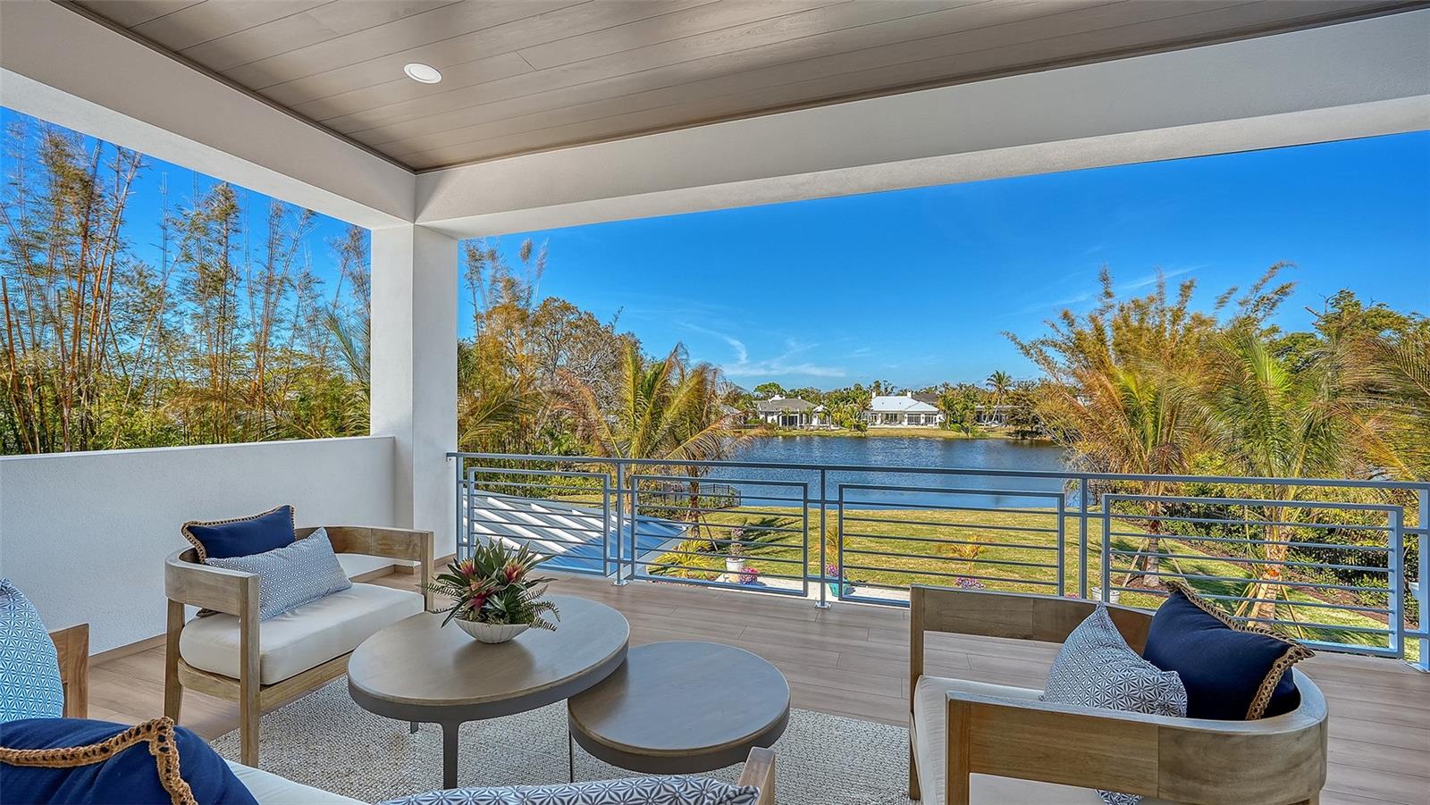 OYSTER BAY ESTATES - Residential