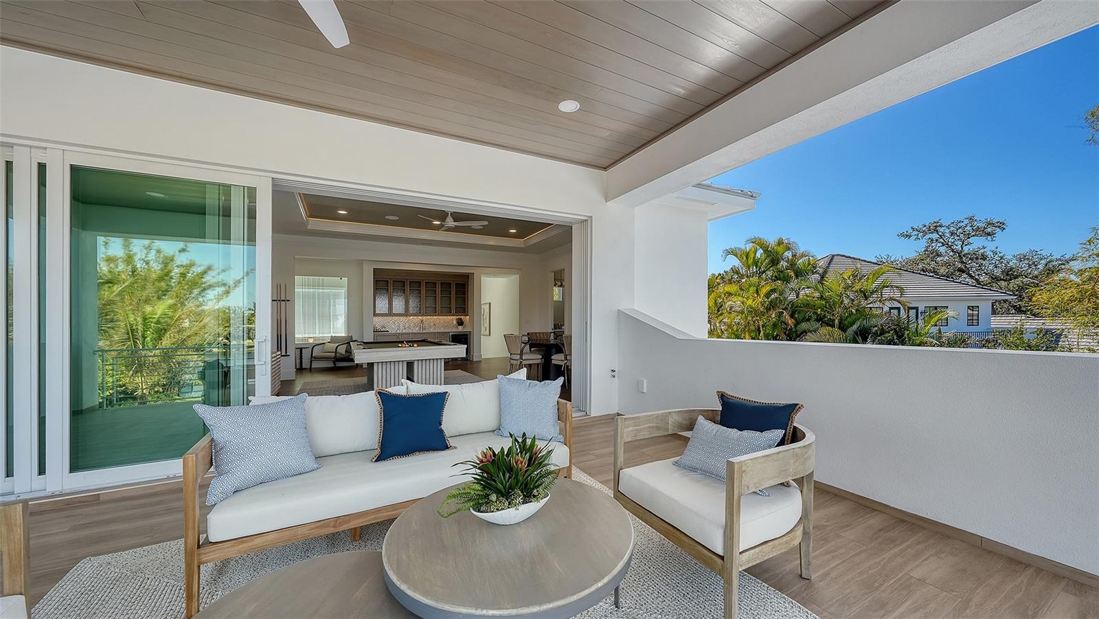 OYSTER BAY ESTATES - Residential