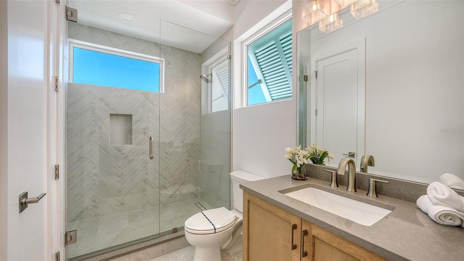 OYSTER BAY ESTATES - Residential