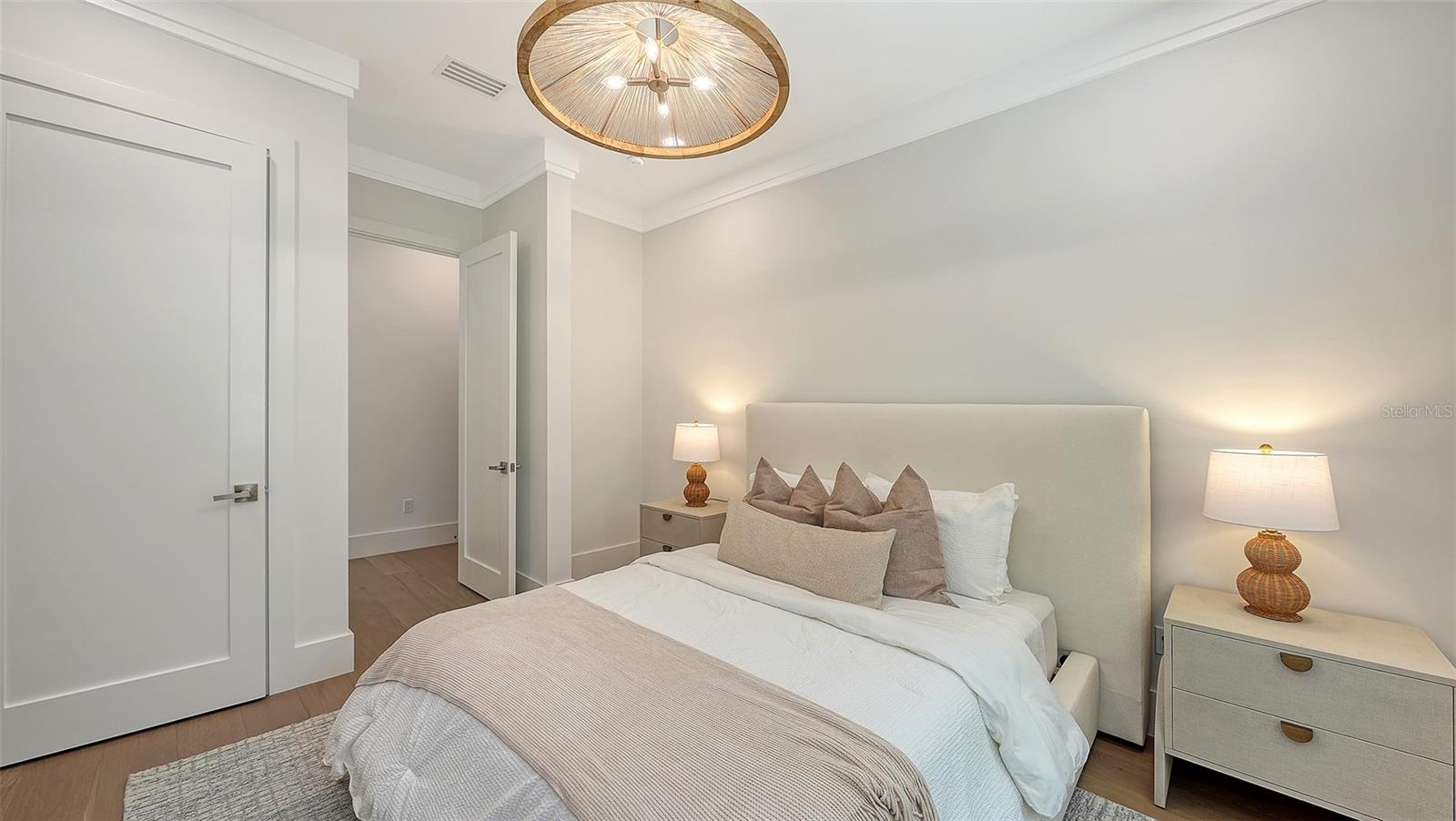 OYSTER BAY ESTATES - Residential