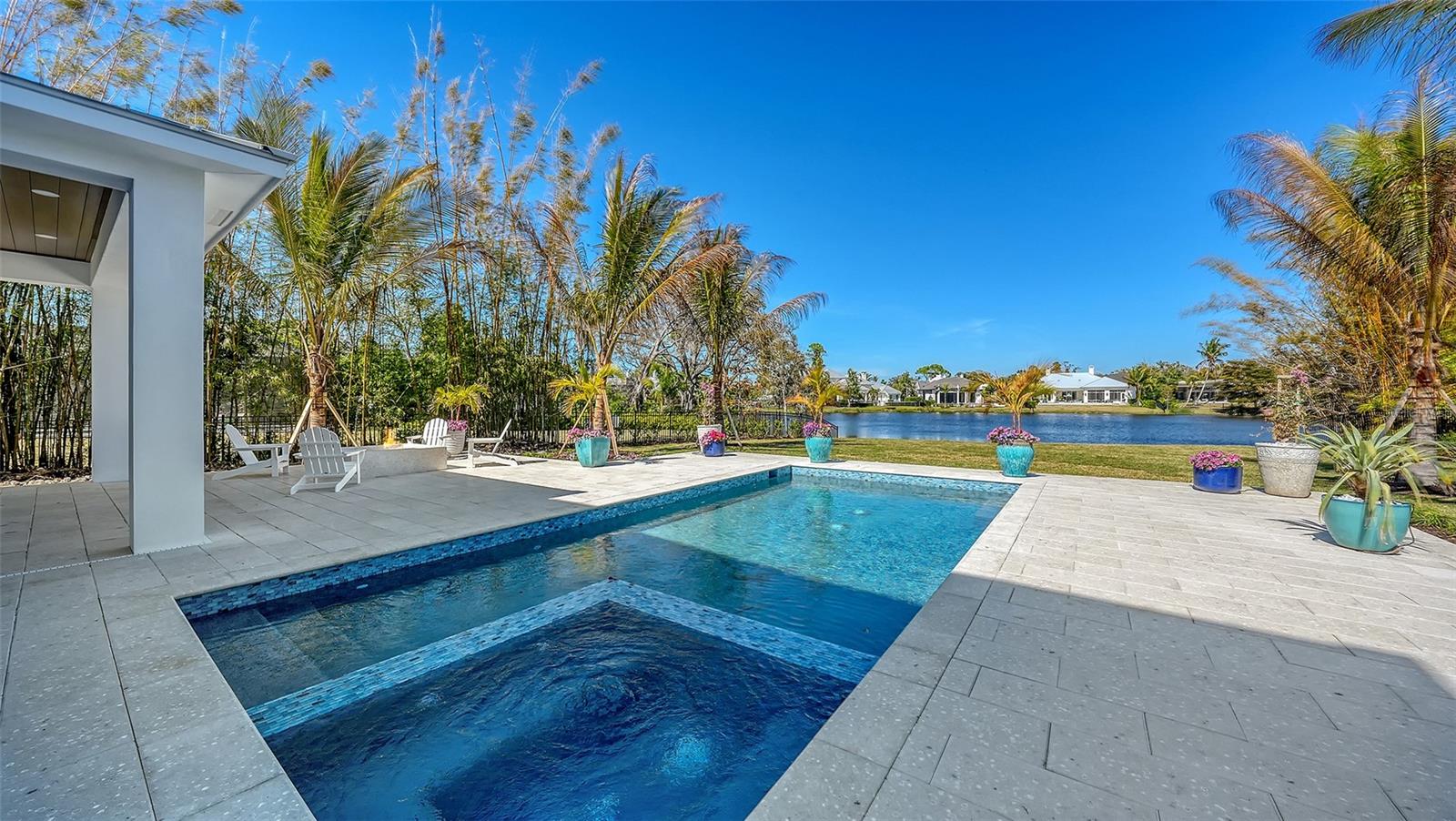 OYSTER BAY ESTATES - Residential