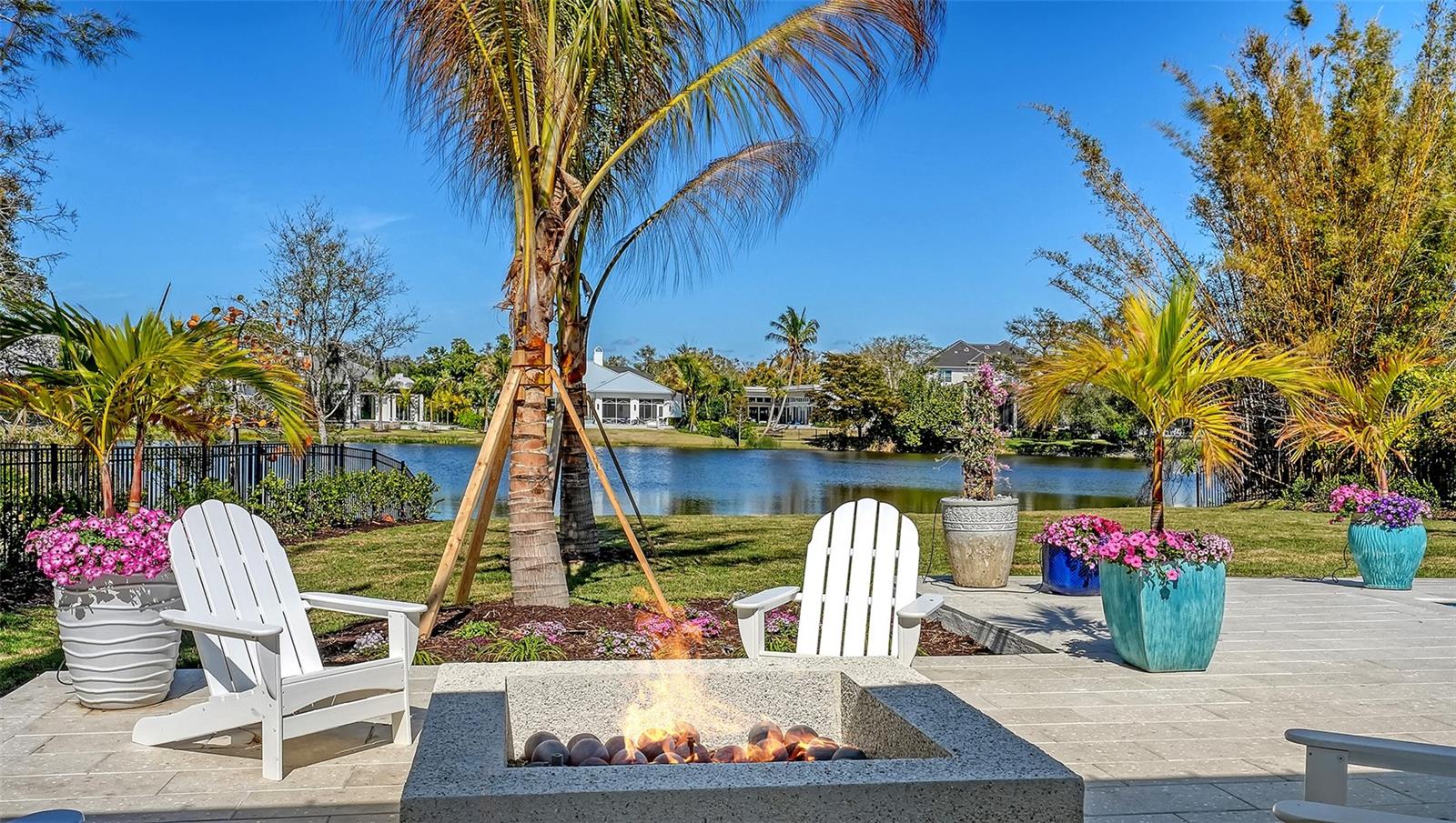 OYSTER BAY ESTATES - Residential