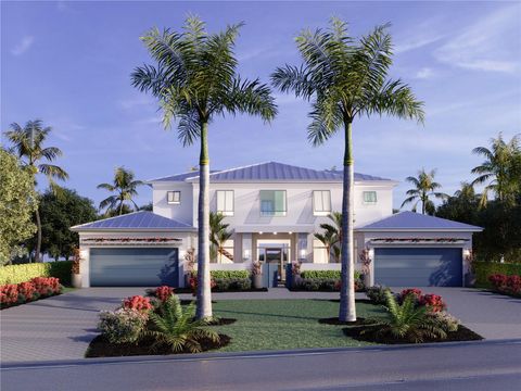 1521 S LAKE SHORE DRIVE SARASOTA FL 34231