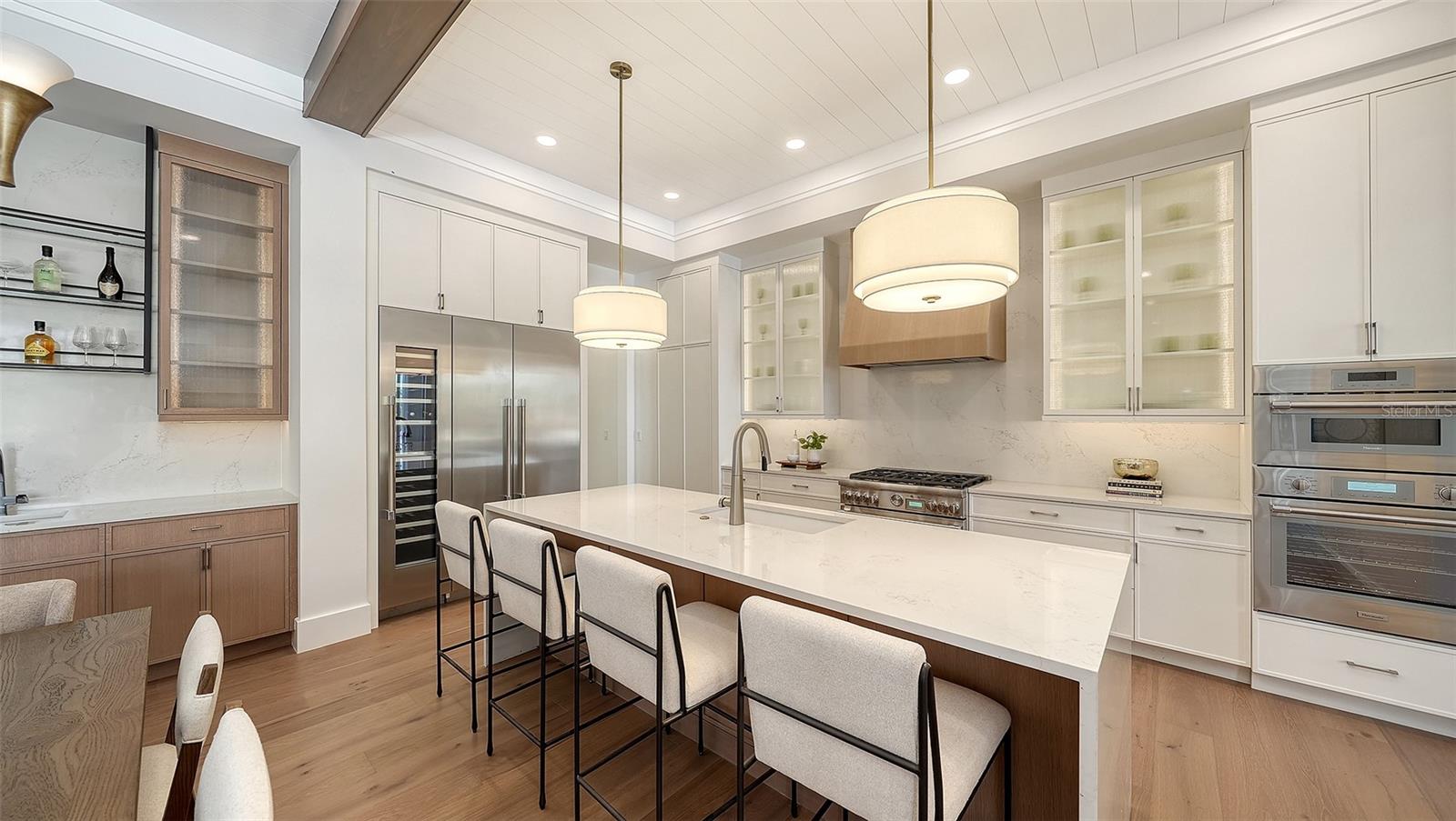 OYSTER BAY ESTATES - Residential