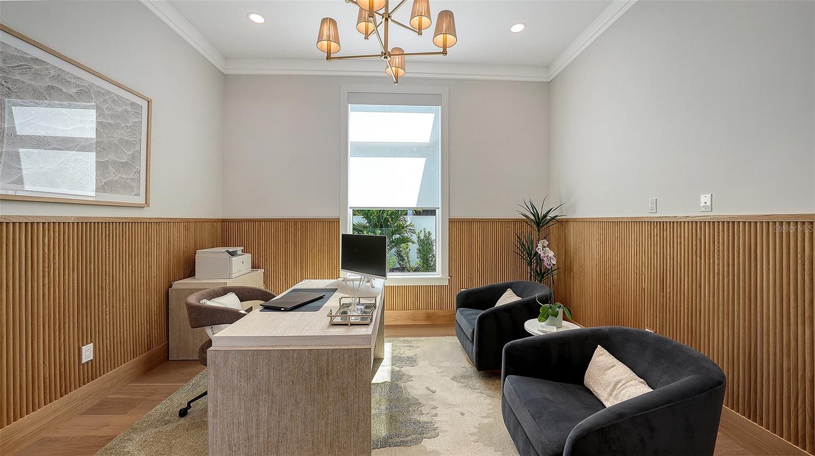 OYSTER BAY ESTATES - Residential