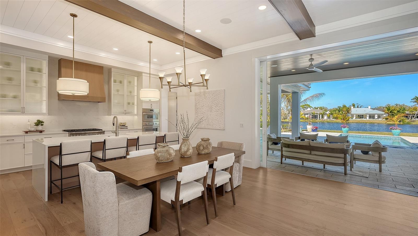 OYSTER BAY ESTATES - Residential