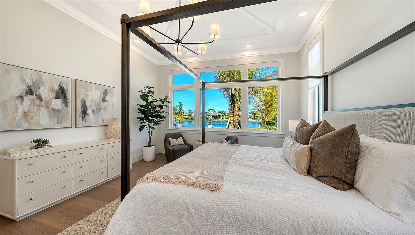 OYSTER BAY ESTATES - Residential