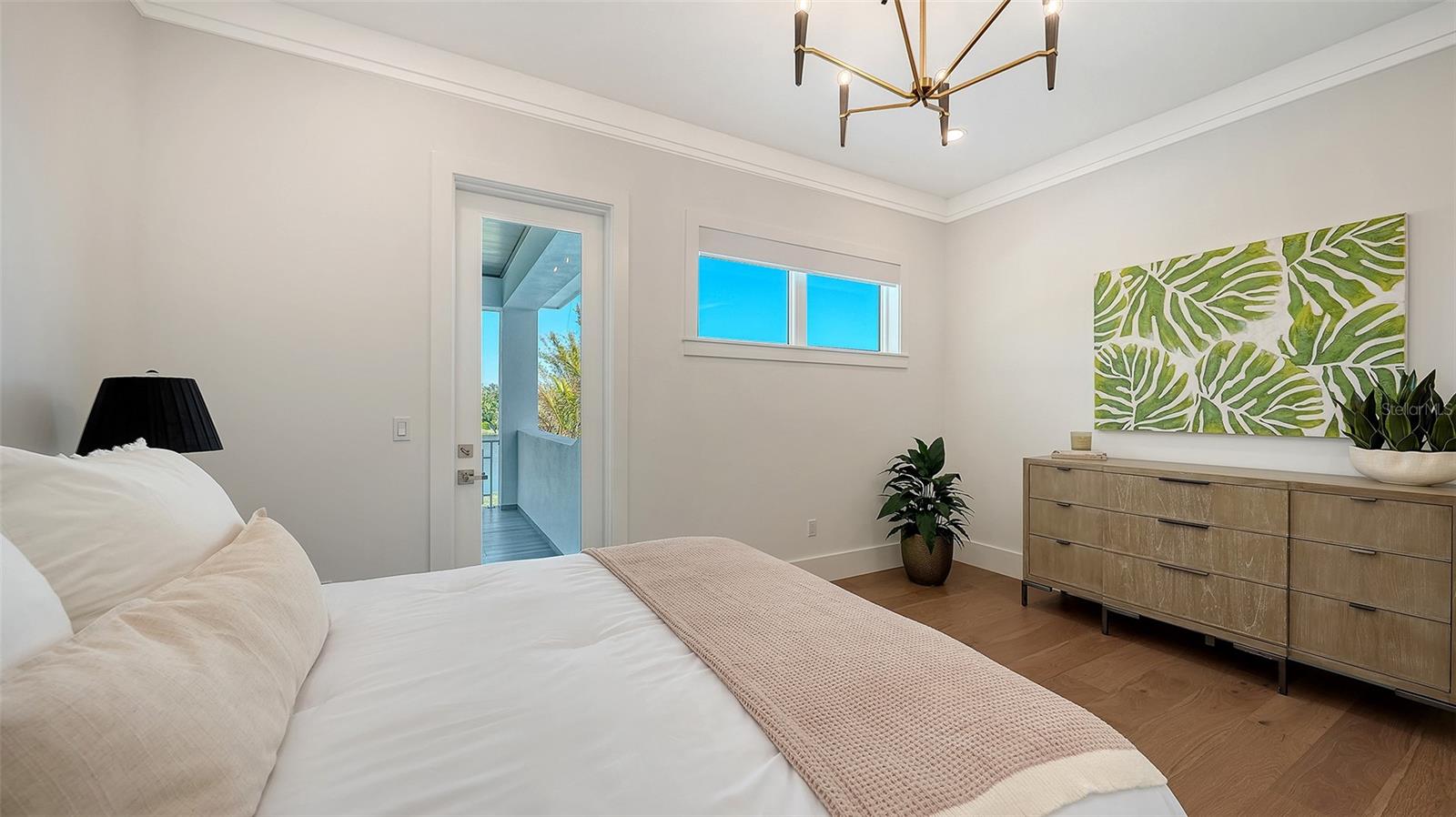 OYSTER BAY ESTATES - Residential