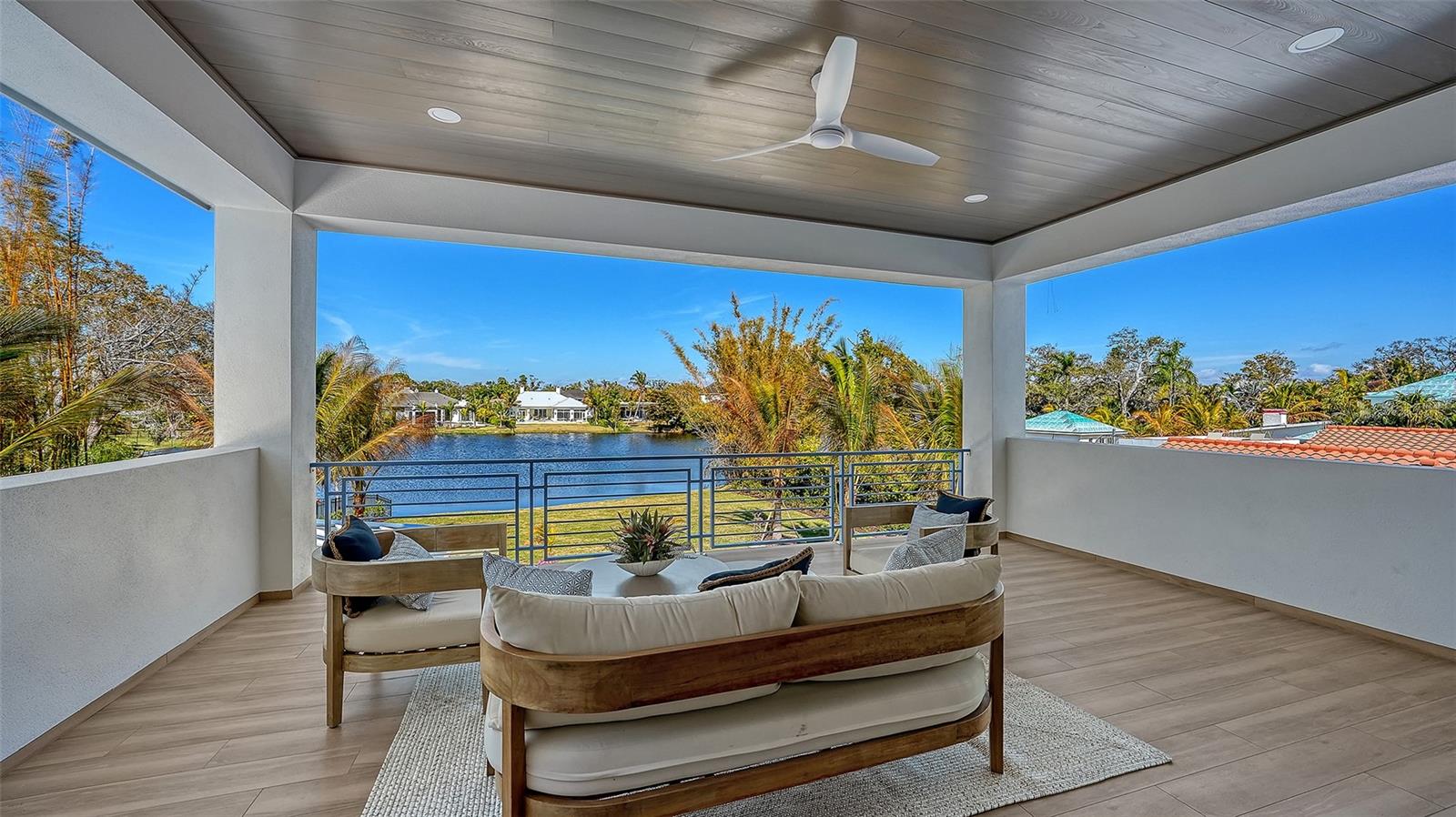 OYSTER BAY ESTATES - Residential