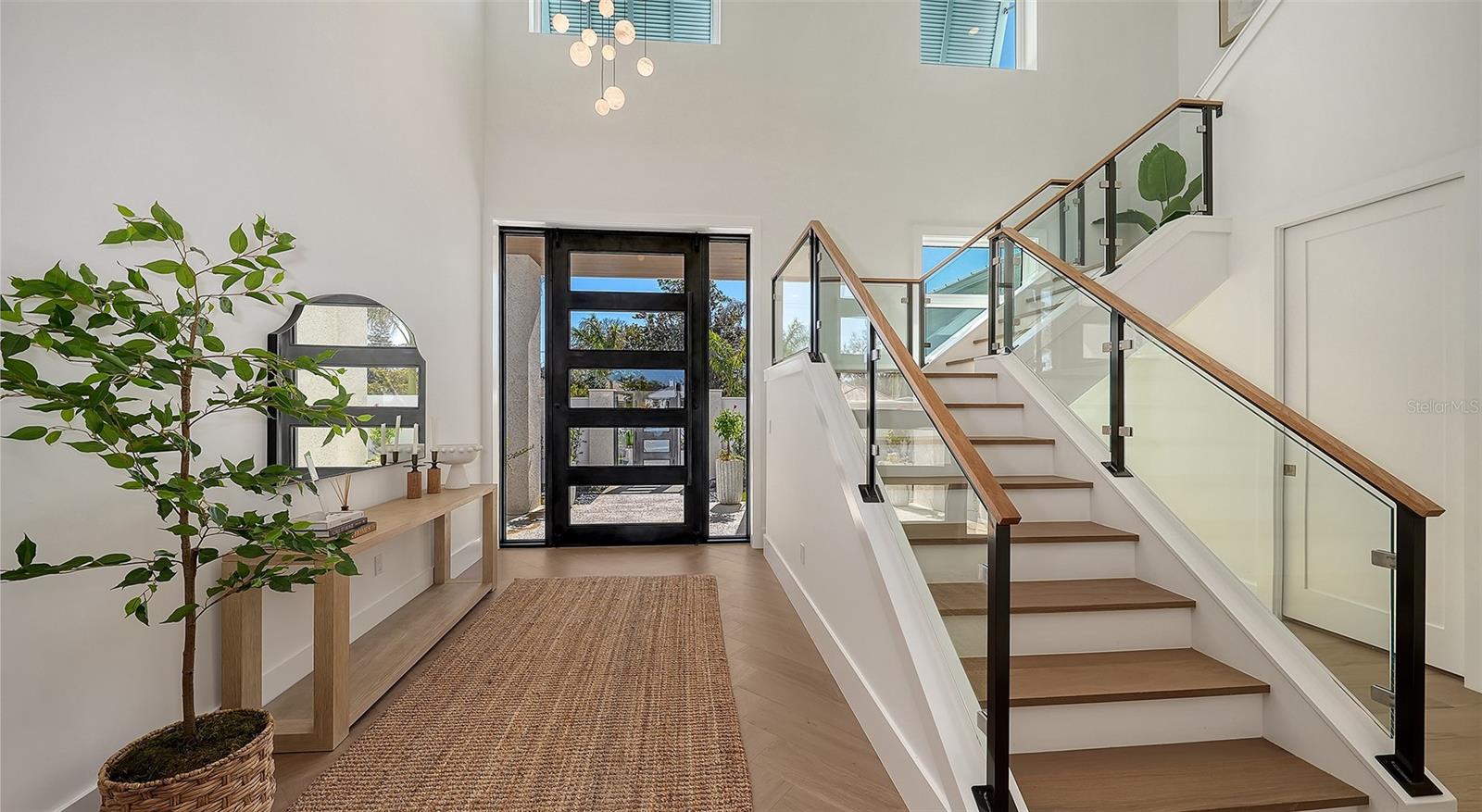 OYSTER BAY ESTATES - Residential