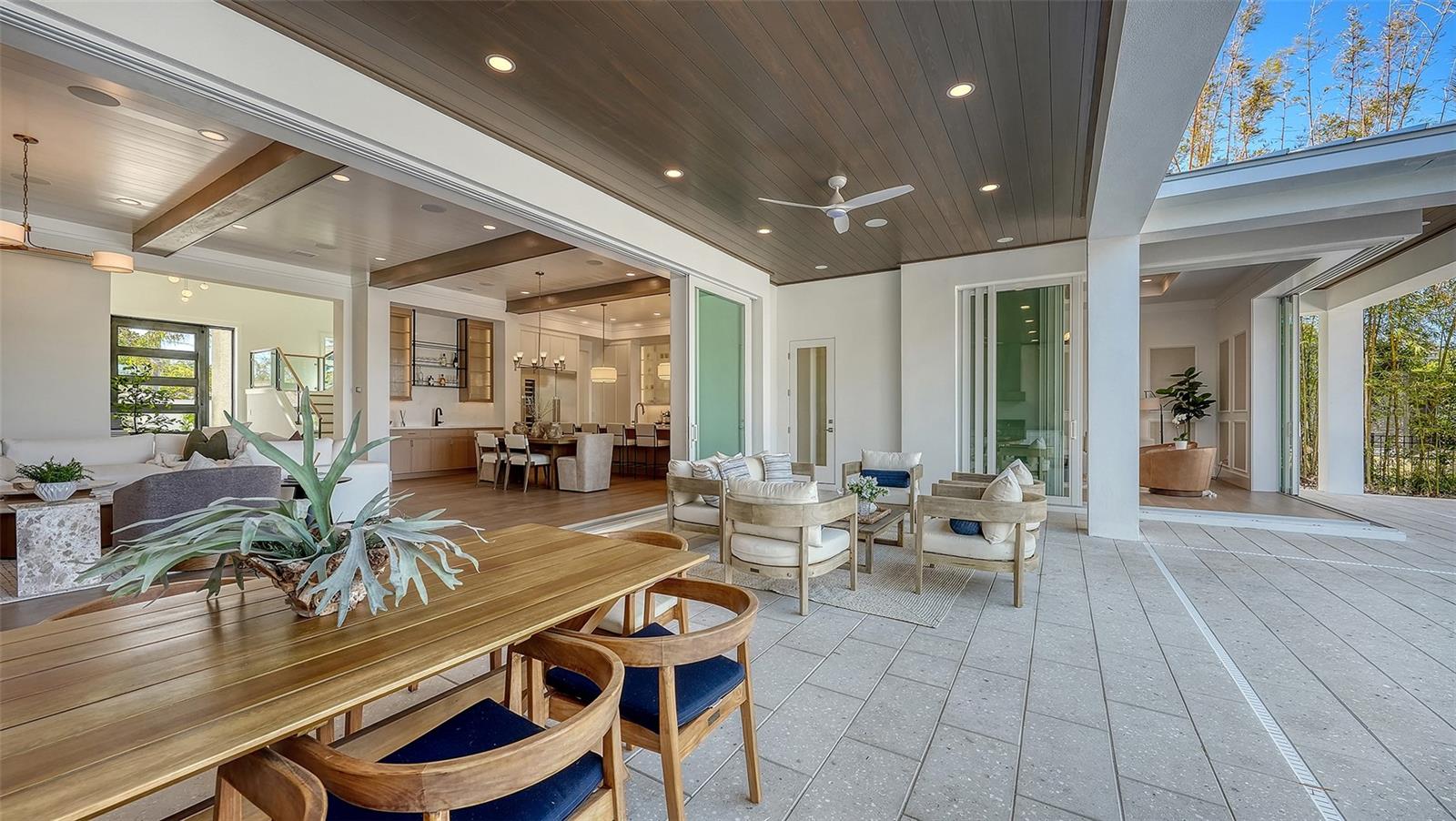 OYSTER BAY ESTATES - Residential