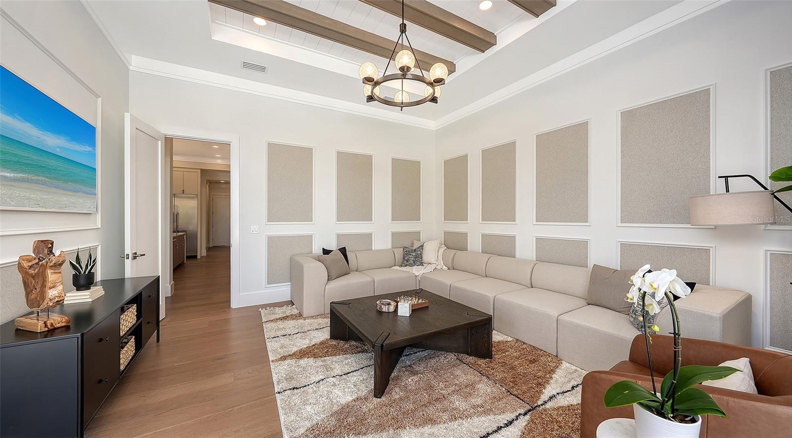 OYSTER BAY ESTATES - Residential