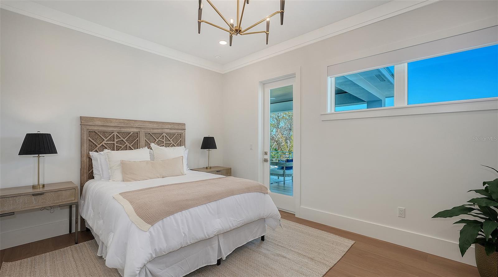 OYSTER BAY ESTATES - Residential