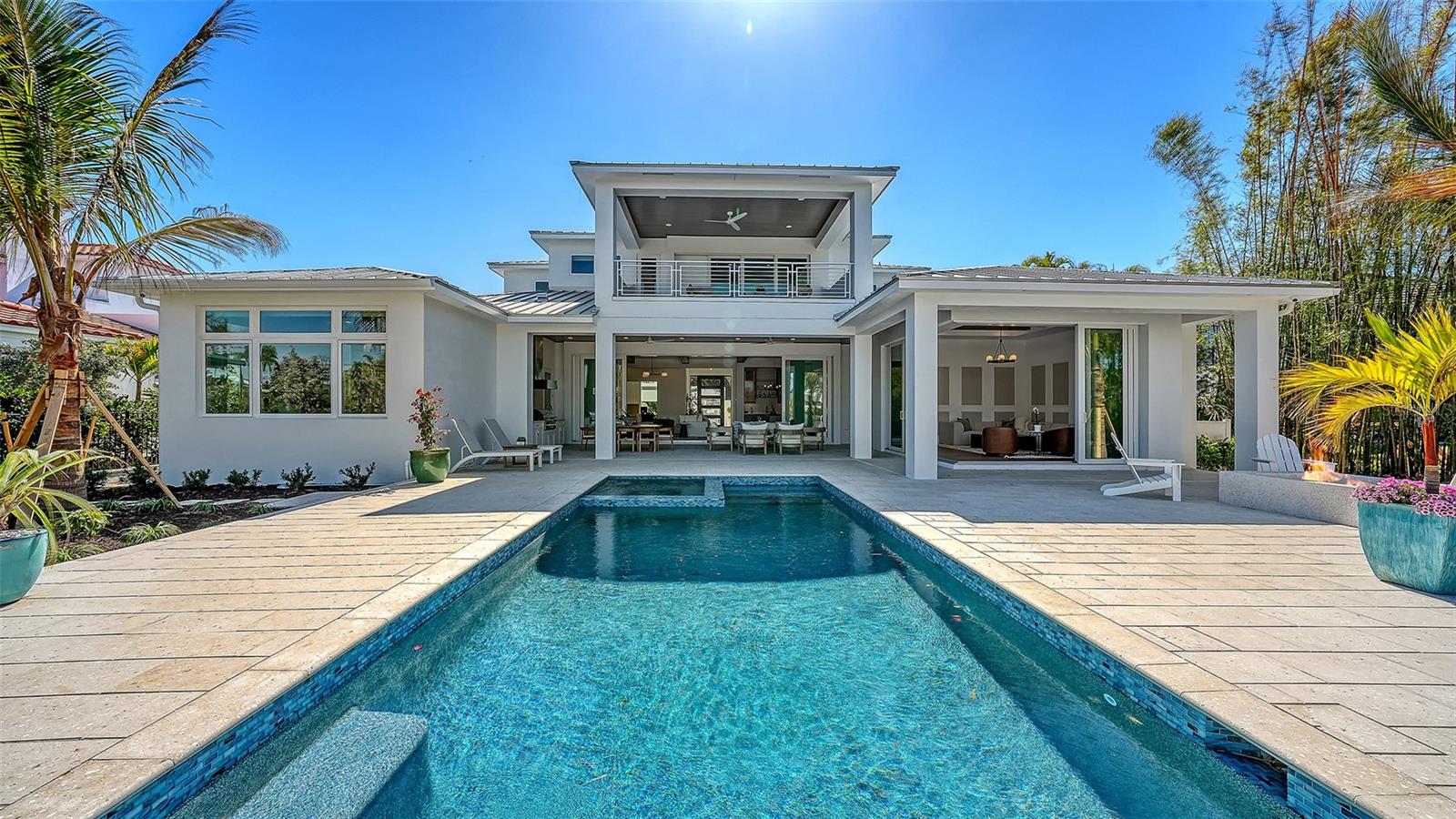 OYSTER BAY ESTATES - Residential