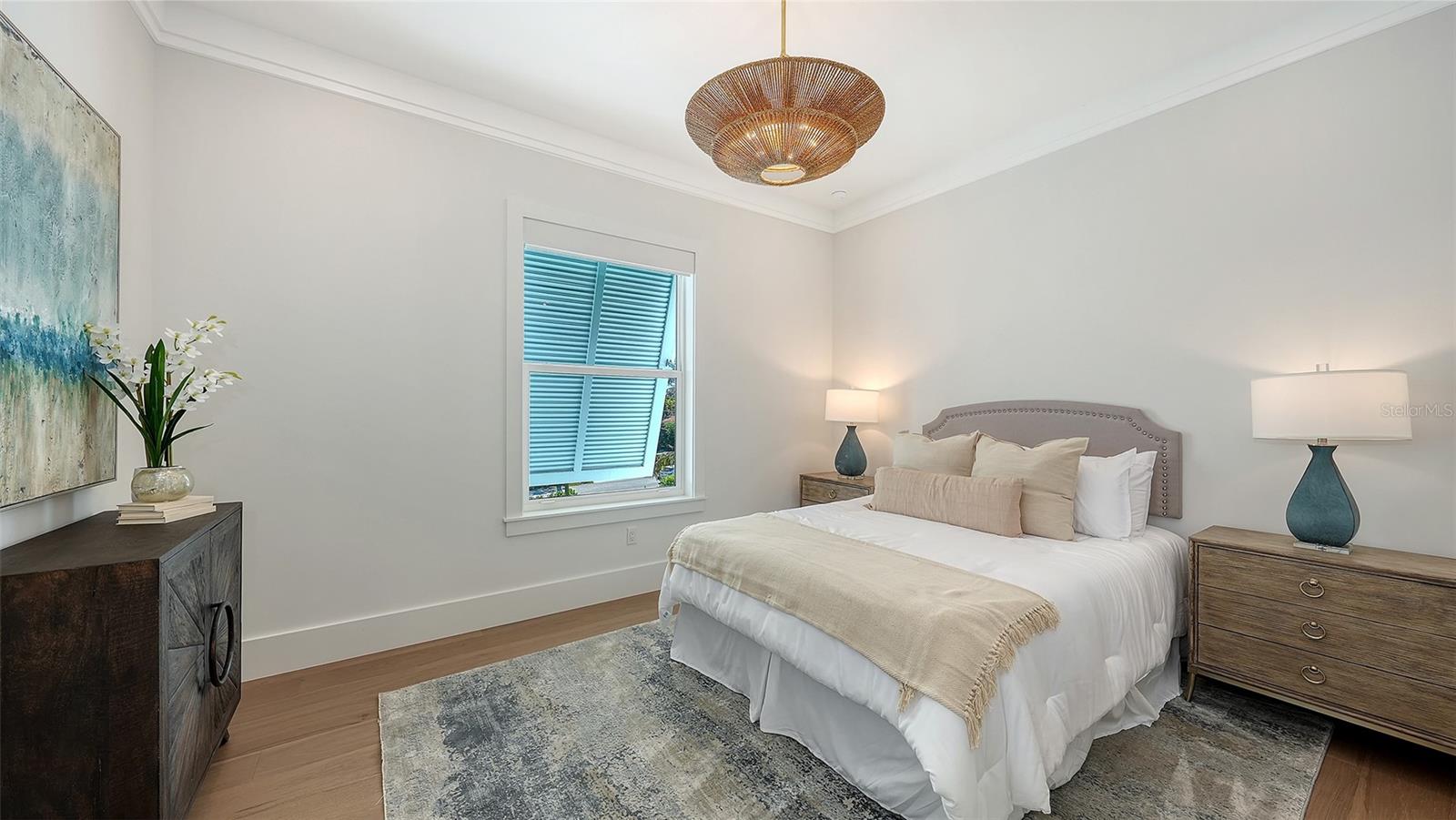 OYSTER BAY ESTATES - Residential