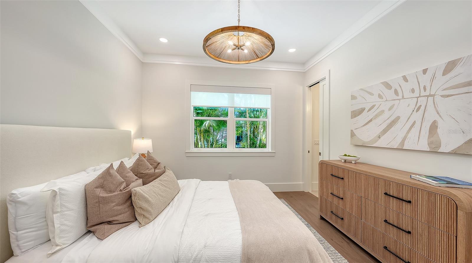 OYSTER BAY ESTATES - Residential