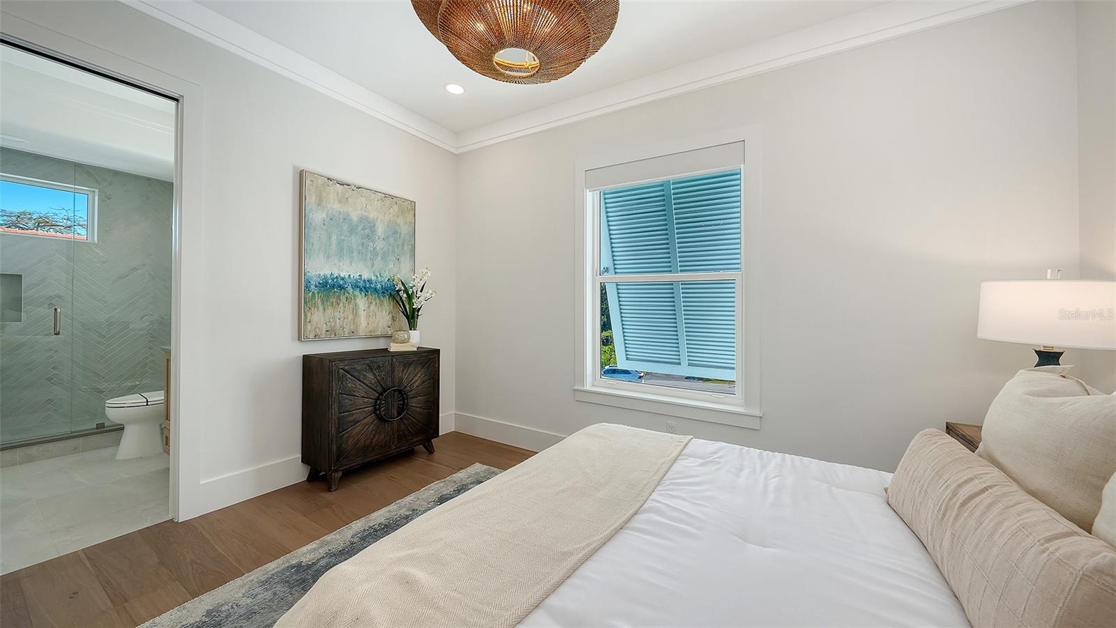 OYSTER BAY ESTATES - Residential