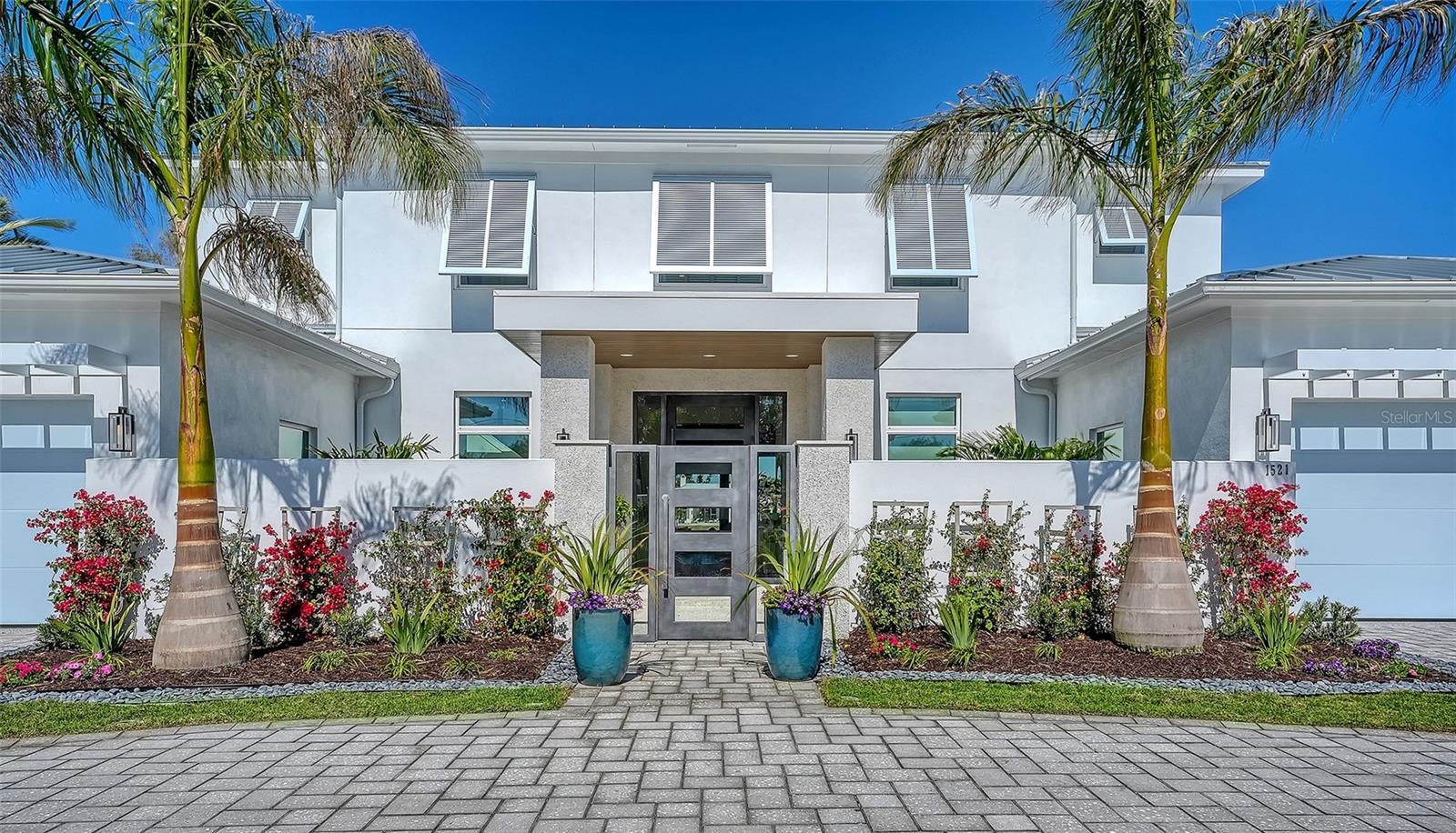 1521 S LAKE SHORE DRIVE