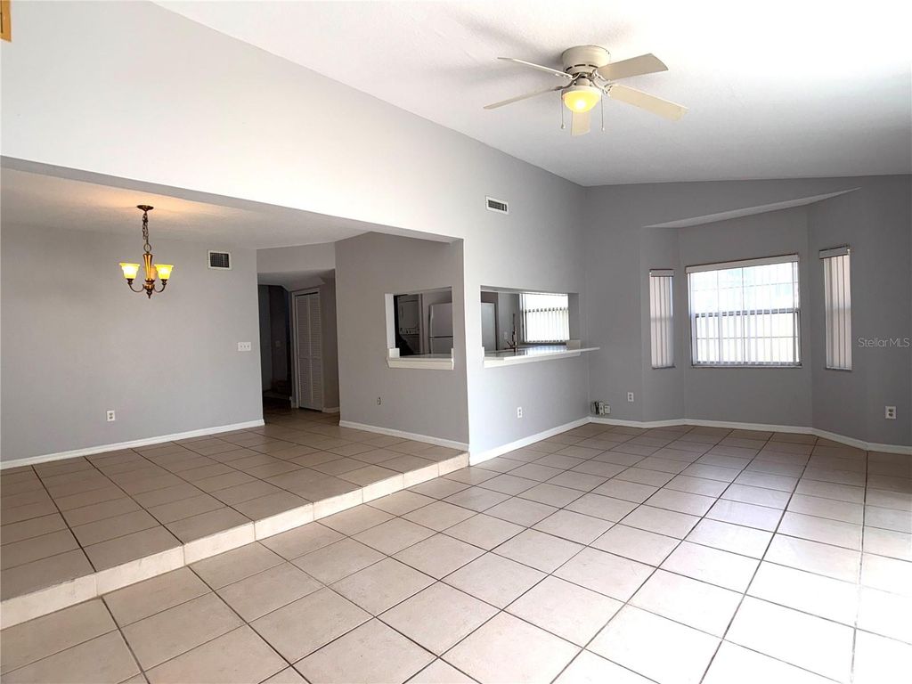 Photo of 306 Mango Drive, Davenport, FL 33897 (MLS # O6401158)