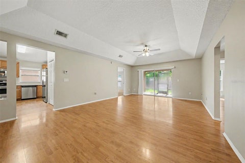 1077 Sugarberry Trail, Oviedo, FL 32765