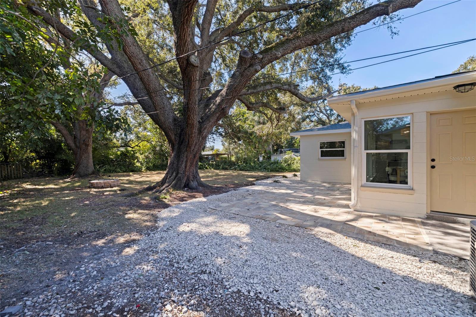 BOCA CIEGA ESTATES - Residential