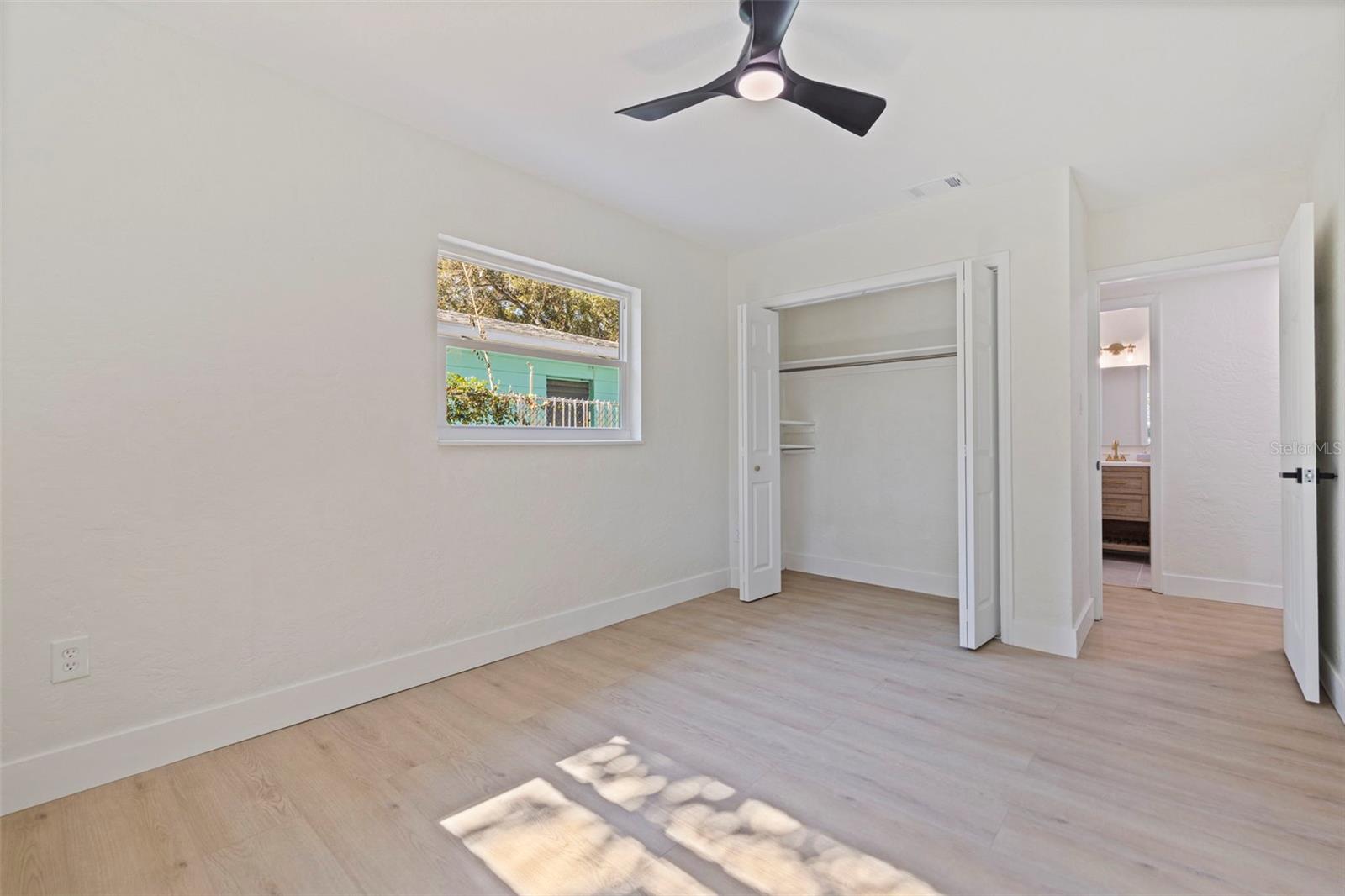 BOCA CIEGA ESTATES - Residential