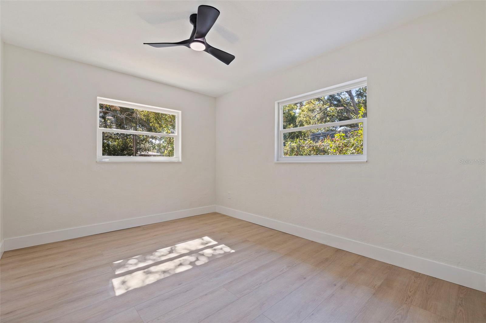 BOCA CIEGA ESTATES - Residential