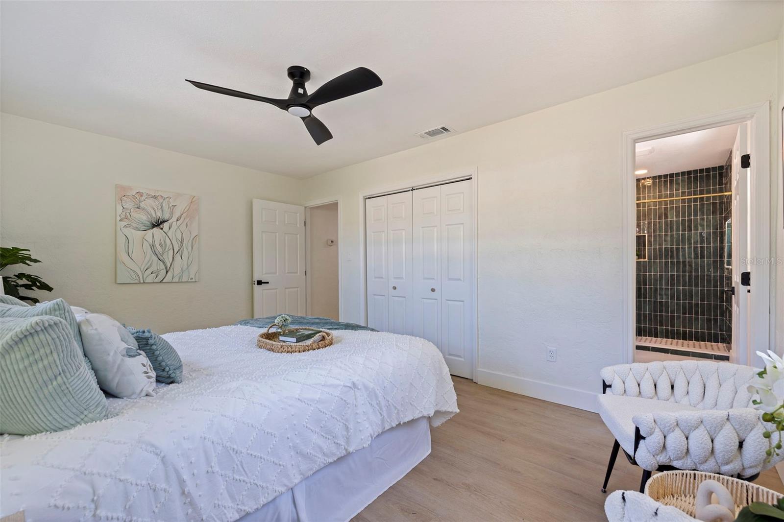 BOCA CIEGA ESTATES - Residential