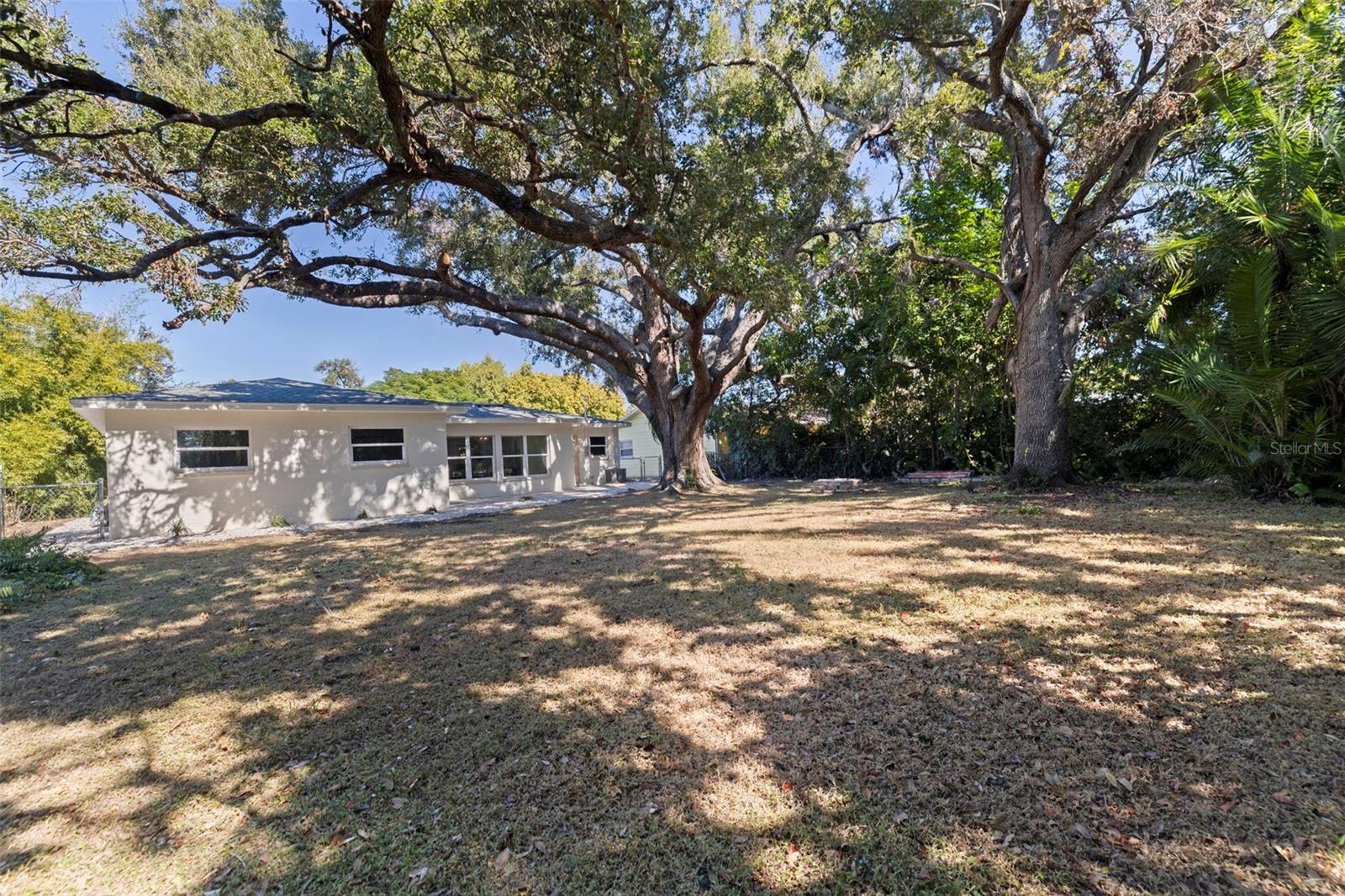 BOCA CIEGA ESTATES - Residential