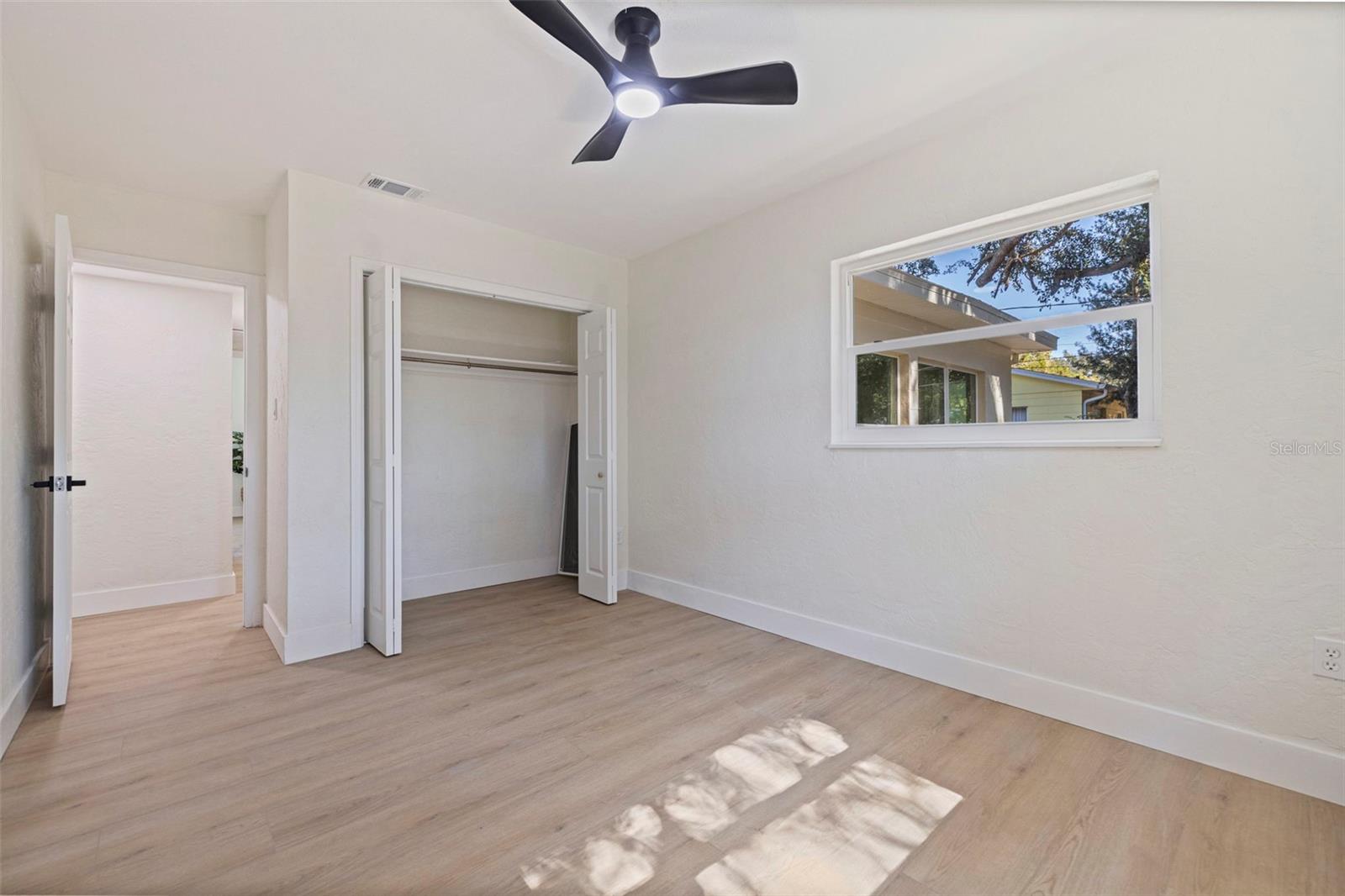 BOCA CIEGA ESTATES - Residential