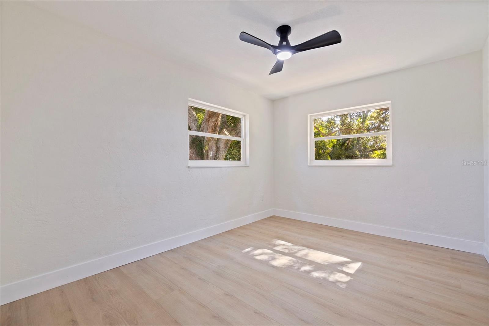 BOCA CIEGA ESTATES - Residential