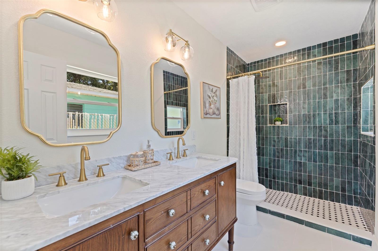 BOCA CIEGA ESTATES - Residential